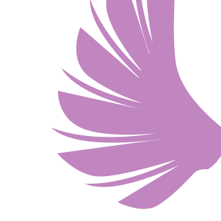 slayerGarsia's emblem