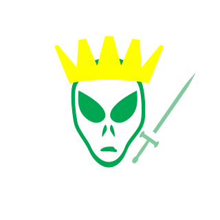 didsen13's emblem