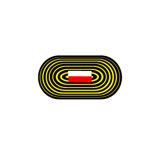 PSYCHOFANS2007's emblem