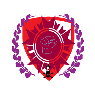flupi89's emblem