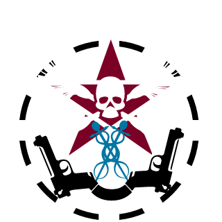 0Poschi0's emblem
