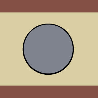 fromavie's emblem