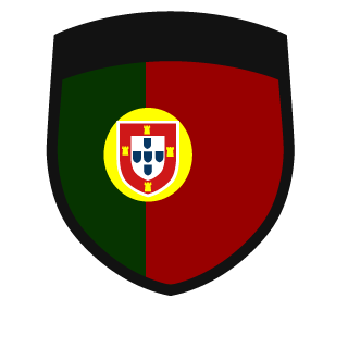Xilolfino_01's emblem