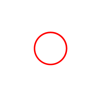 BlackSilveRo's emblem