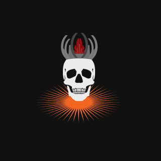 polys's emblem