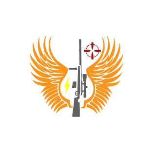 KaballusS's emblem
