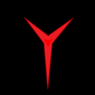 x-_-LOKI_31's emblem