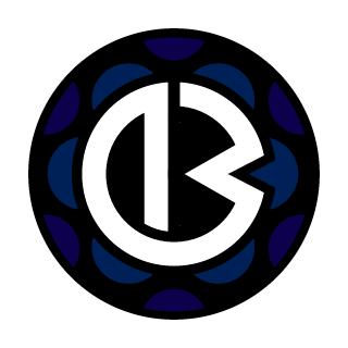 x3N3RGY_P4NZ3R's emblem