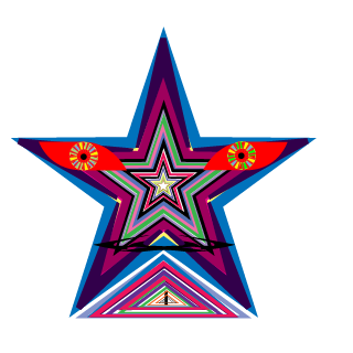 w75349's emblem
