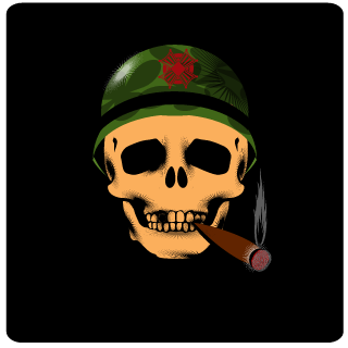 Oxyd_8's emblem