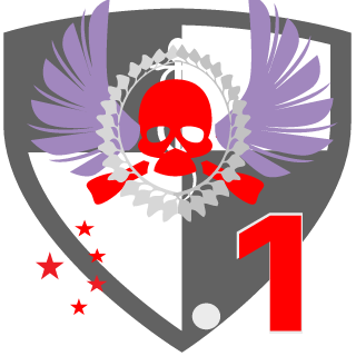 8848wozuiNB's emblem