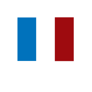 xandar72's emblem