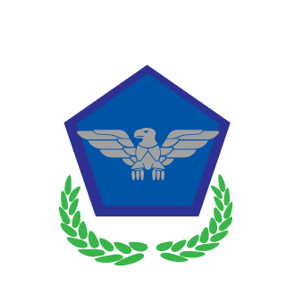 Hitomi_desu_uwu's emblem