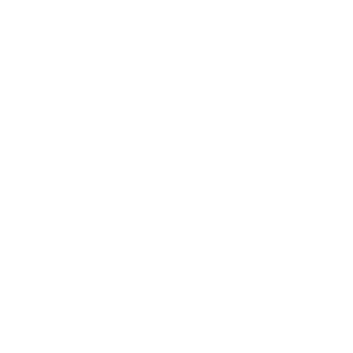 Gabyskat_ARG's emblem