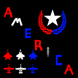 LetsEatRocks's emblem