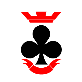 GeneralPattonn97's emblem