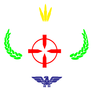 emilejo's emblem