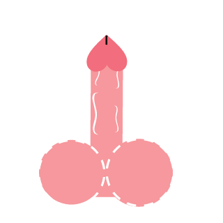 DeathPrimeX's emblem