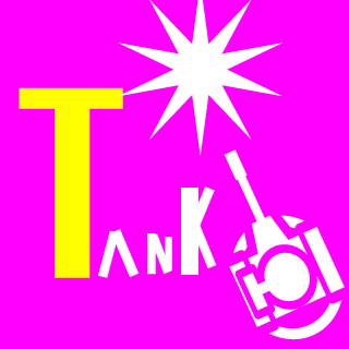 ctrlaltdefeatiii's emblem
