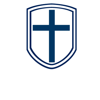 Heldahl's emblem