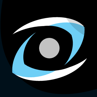 VictorW__019's emblem