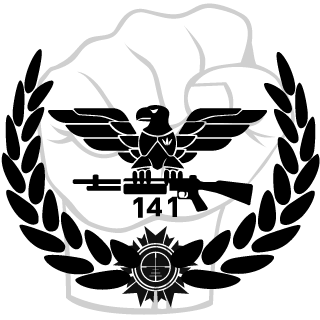 Dr_Desmond_Dos's emblem