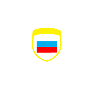 SaintRussian67's emblem