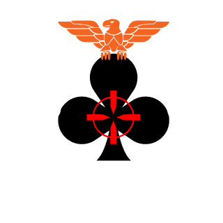 kingg206's emblem