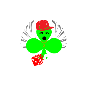 Zombieripper81's emblem
