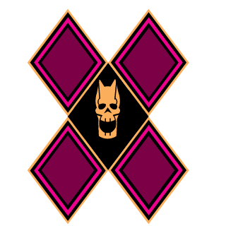 Isolovegames's emblem