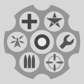 Sobaka_sutulaj's emblem