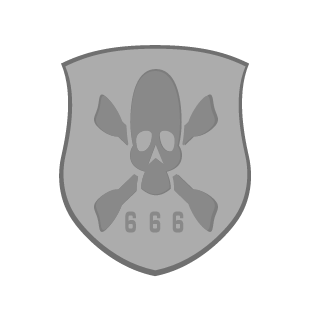 ltefoe's emblem