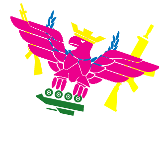 GrovKylling's emblem
