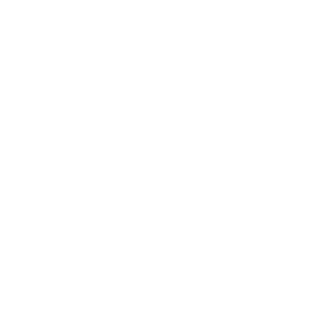 reXpeitaPitz's emblem