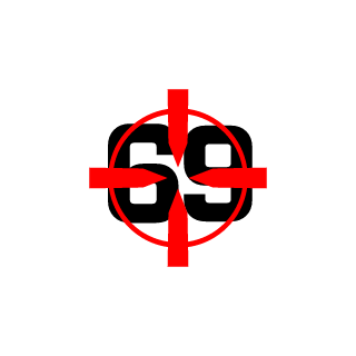 XtremeSourcream's emblem