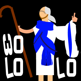 KAPN0C's emblem