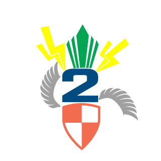 romanekbachorik's emblem