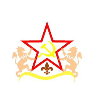 KorotkovEugene's emblem
