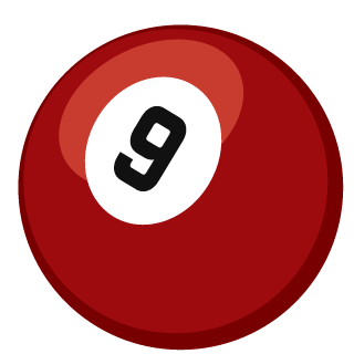 afdf2011's emblem