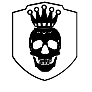 qckywv's emblem