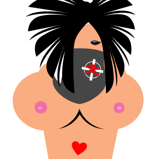 ZaneTHG's emblem