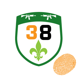 ElsBells38's emblem