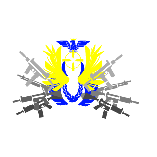 asomemax's emblem