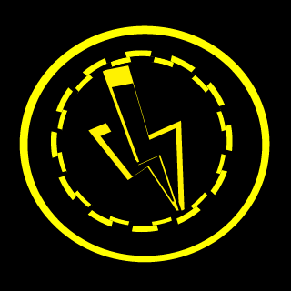 Bigsplitmikey's emblem