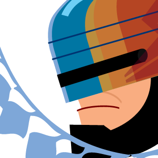 12xandao's emblem