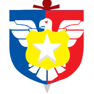 DeathlyHubris's emblem