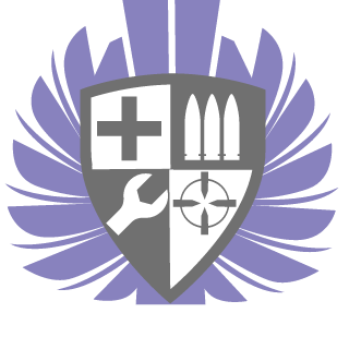 archers arrows's emblem