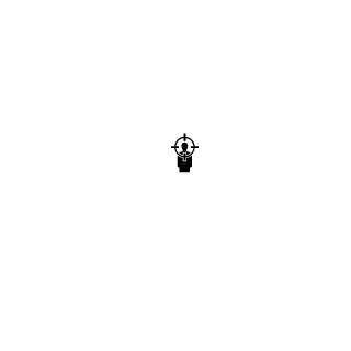 MaVisira's emblem