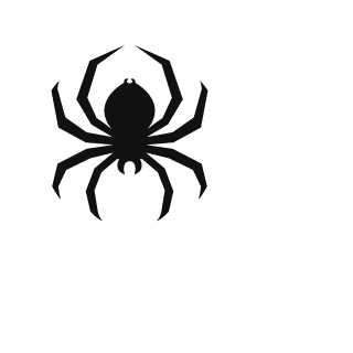 SavageShooter22's emblem