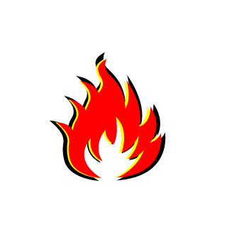 DBL TacoMonkey's emblem